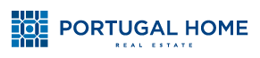 Portugal Home Logo